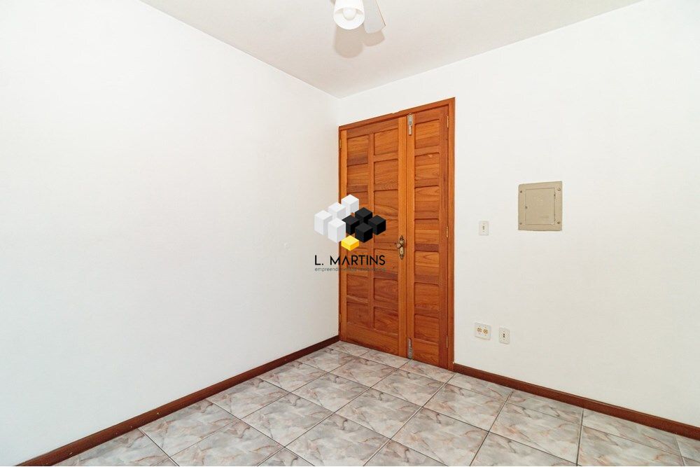 Cobertura de 4 quartos, 214m² no bairro Passo da Areia, em Porto Alegre | Eu Corretor