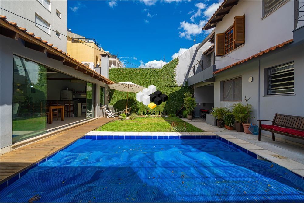 Casa à venda  no Jardim Lindóia - Porto Alegre, RS. Imóveis