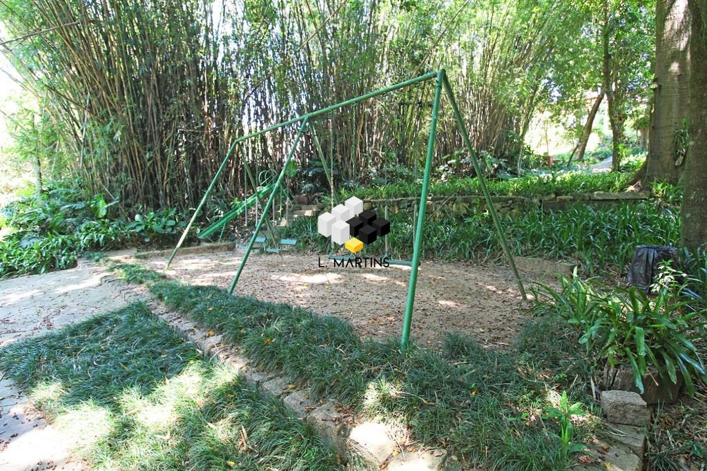 img120384723