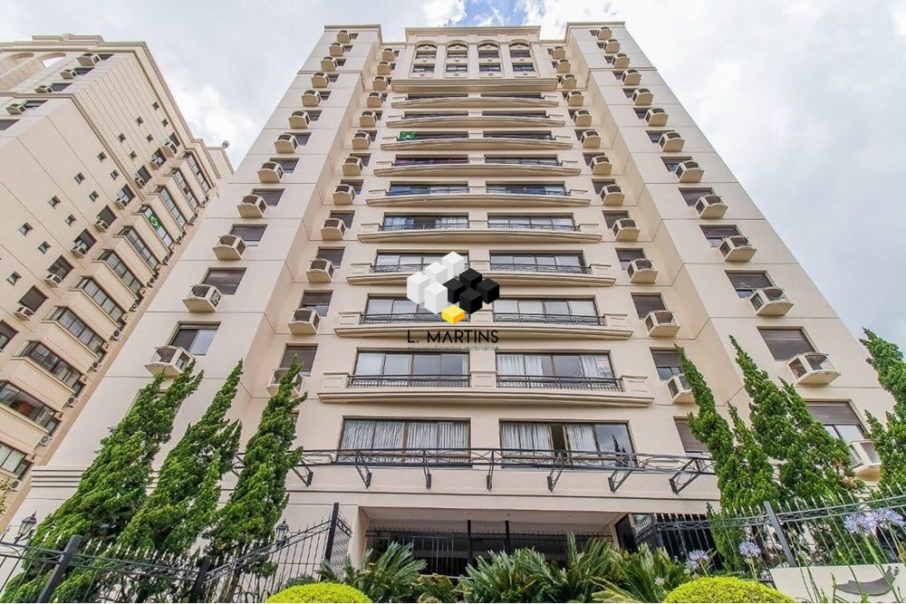 Apartamento à venda  no Passo D Areia - Porto Alegre, RS. Imóveis