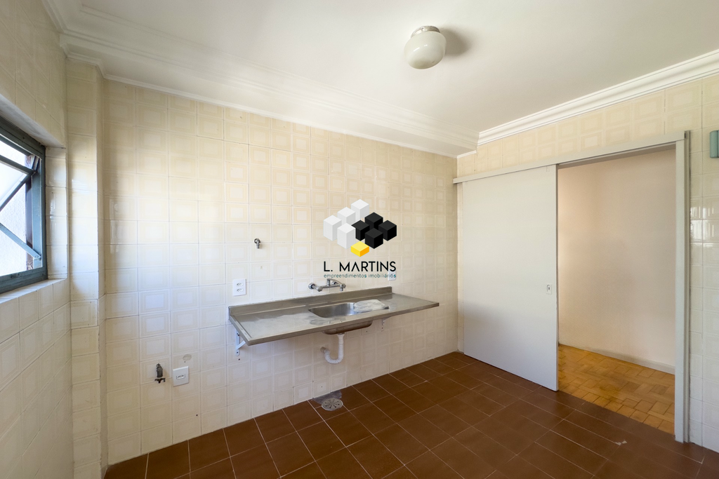 Apartamento de 2 quartos, 73m² no bairro Auxiliadora, em Porto Alegre | Eu Corretor