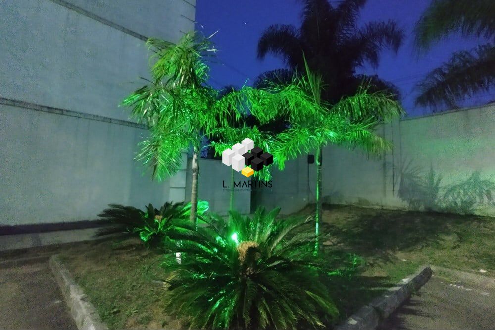 Apartamento de 2 quartos, 42m² no bairro São José, em Canoas | Eu Corretor