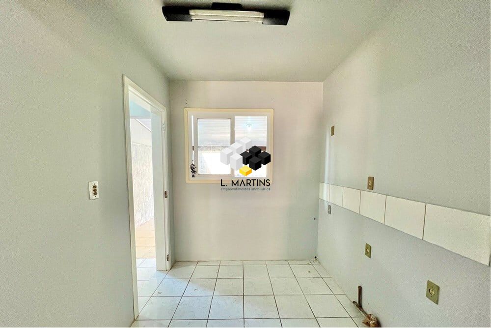 Casa à venda com 2 quartos, 103m² - Foto 28