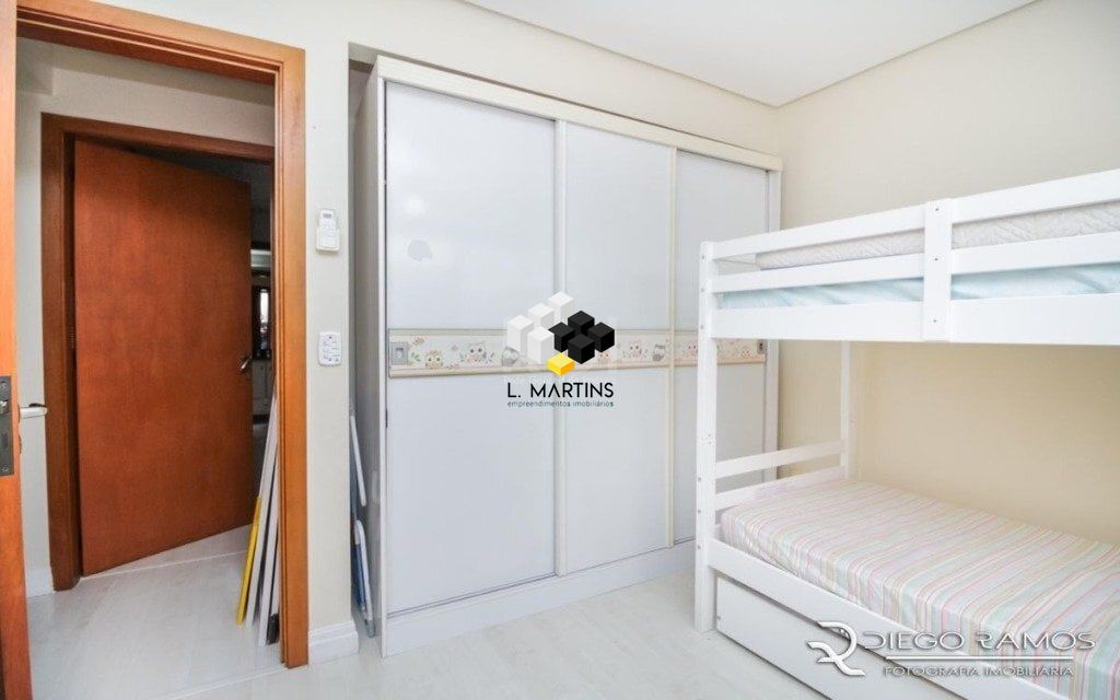 Apartamento de 2 quartos, 82m² no bairro Jardim  Botânico, em Porto Alegre | Eu Corretor