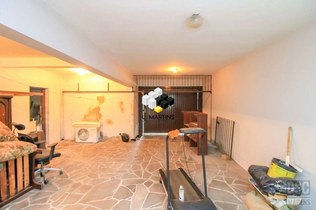 img120373544