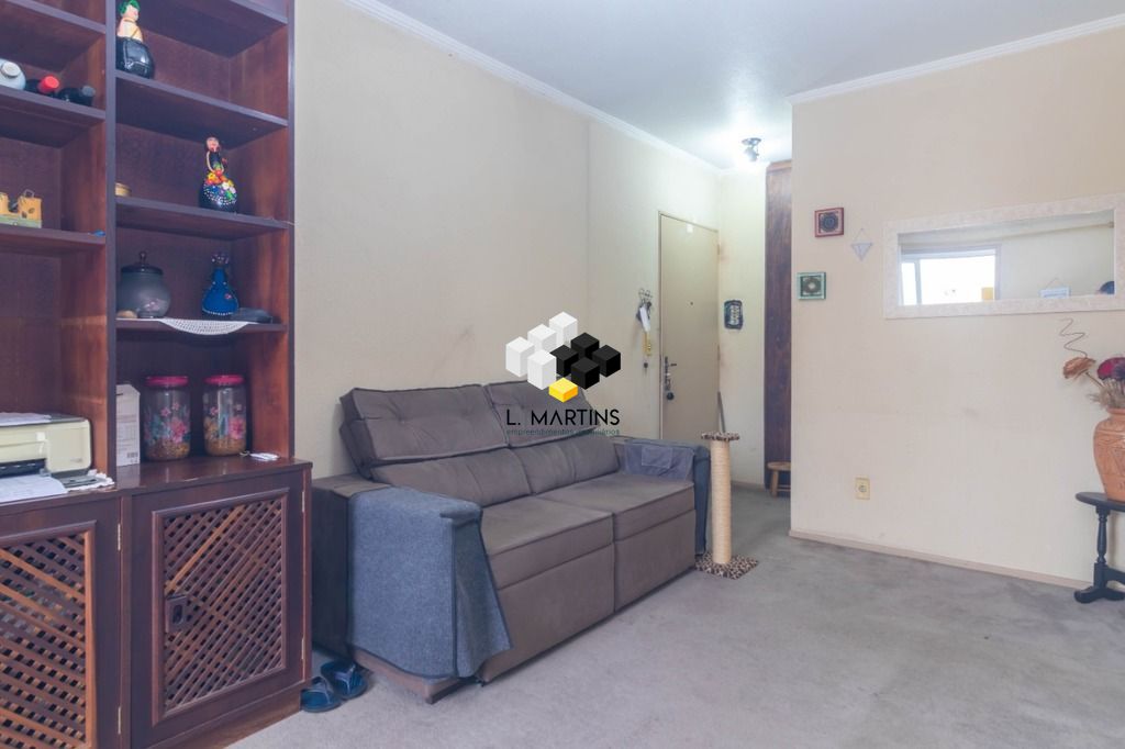 img165600139