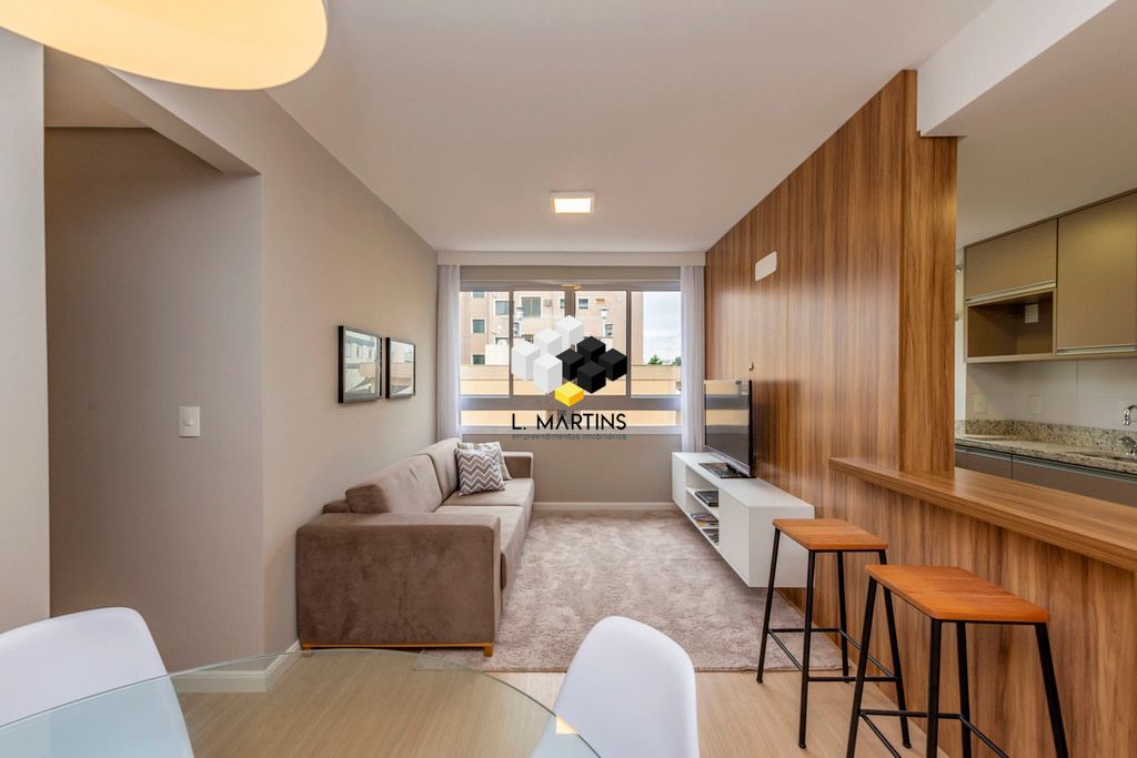 Apartamento de 3 quartos, 65m² no bairro Petrópolis, em Porto Alegre | Eu Corretor