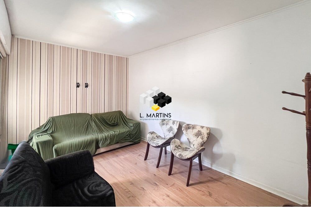 Apartamento à venda  no Centro - Canoas, RS. Imóveis