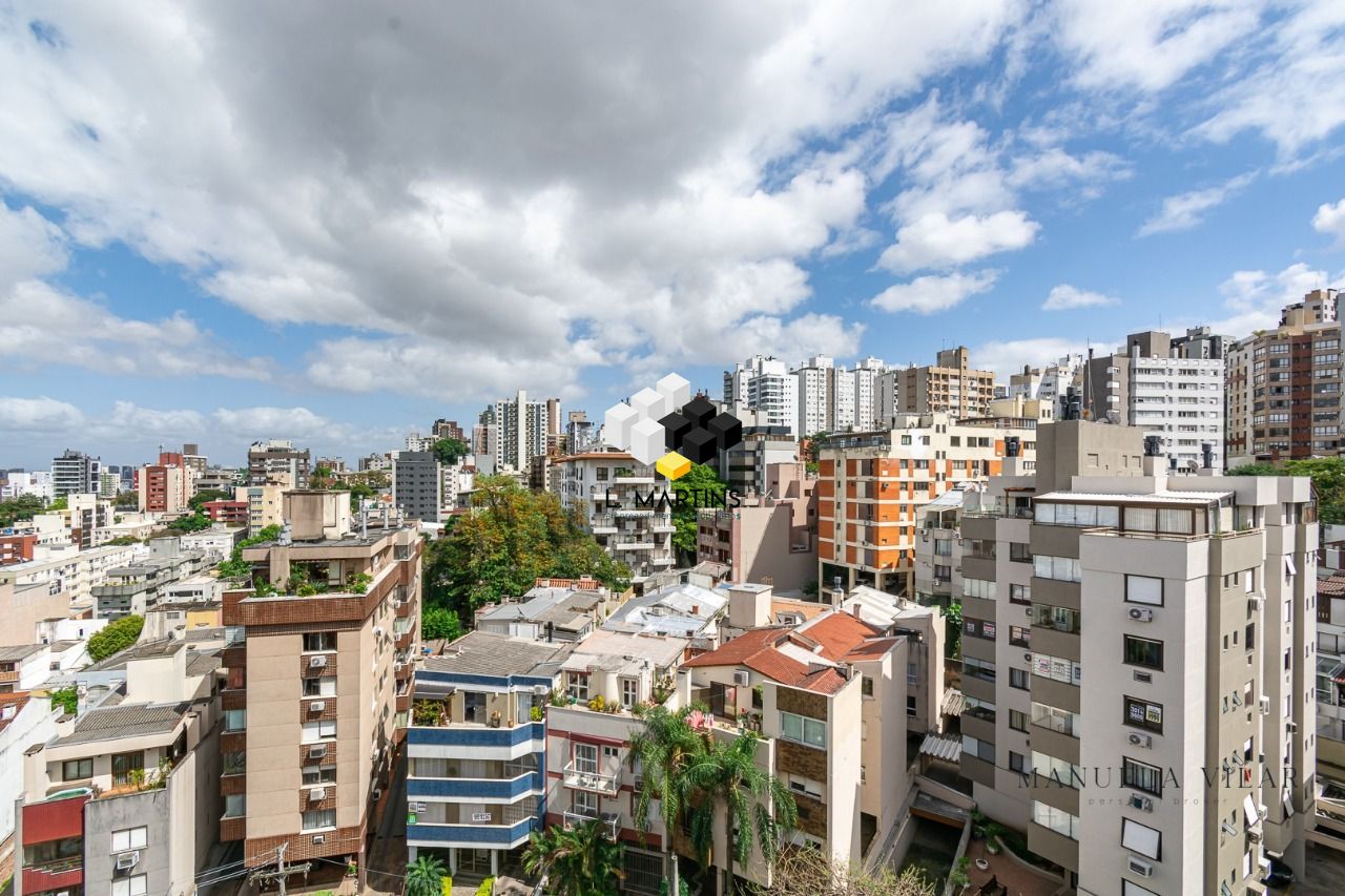 Cobertura, 3 quartos, 142 m² - Foto 47