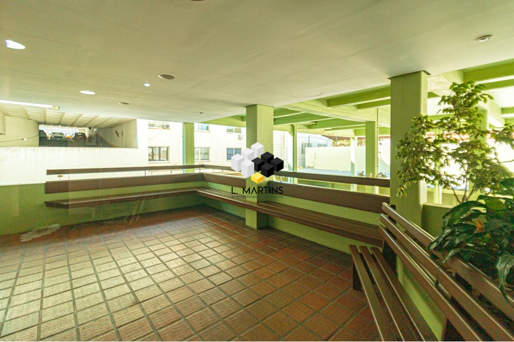 img192407846
