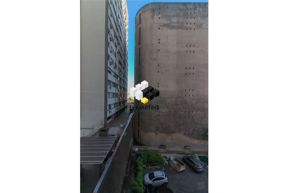 img120373006