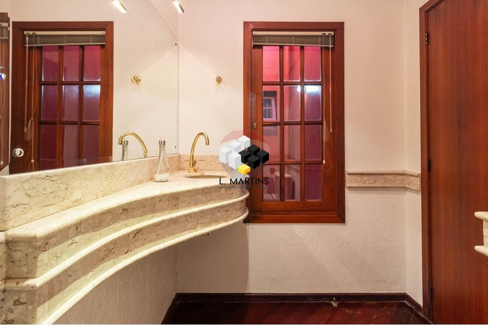 Casa, 3 quartos, 262 m² - Foto 14