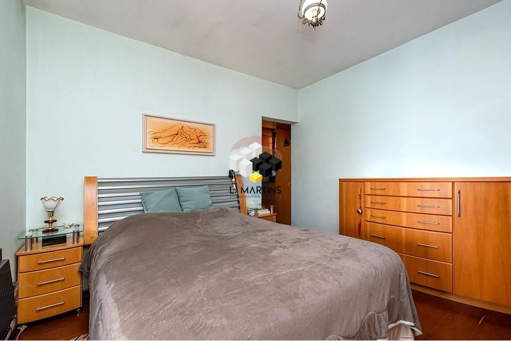 Casa, 3 quartos, 352 m² - Foto 20