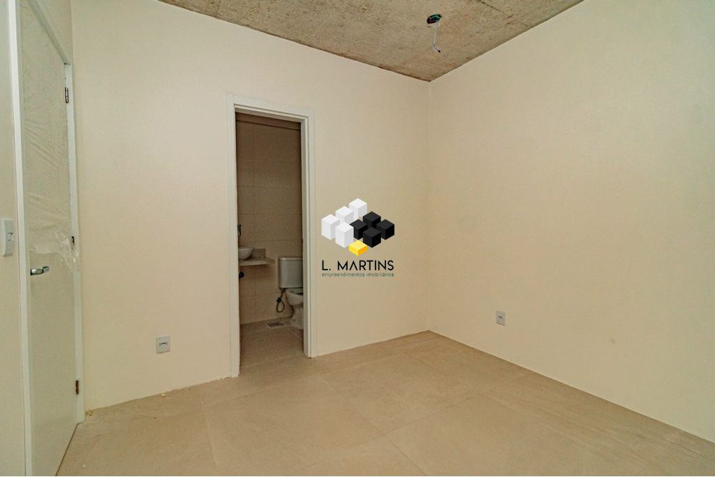 img197719044