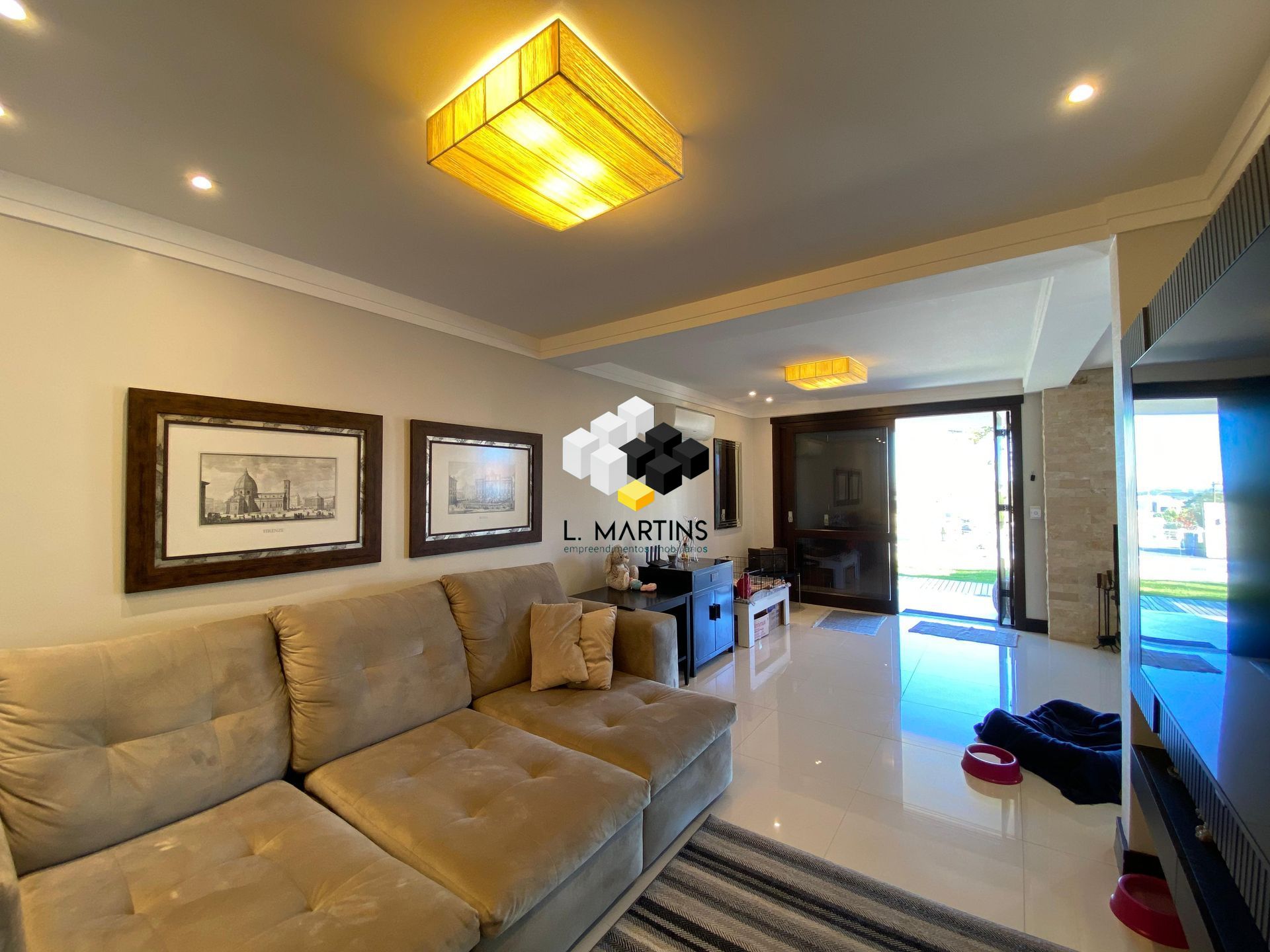 Casa, 4 quartos, 204 m² - Foto 29