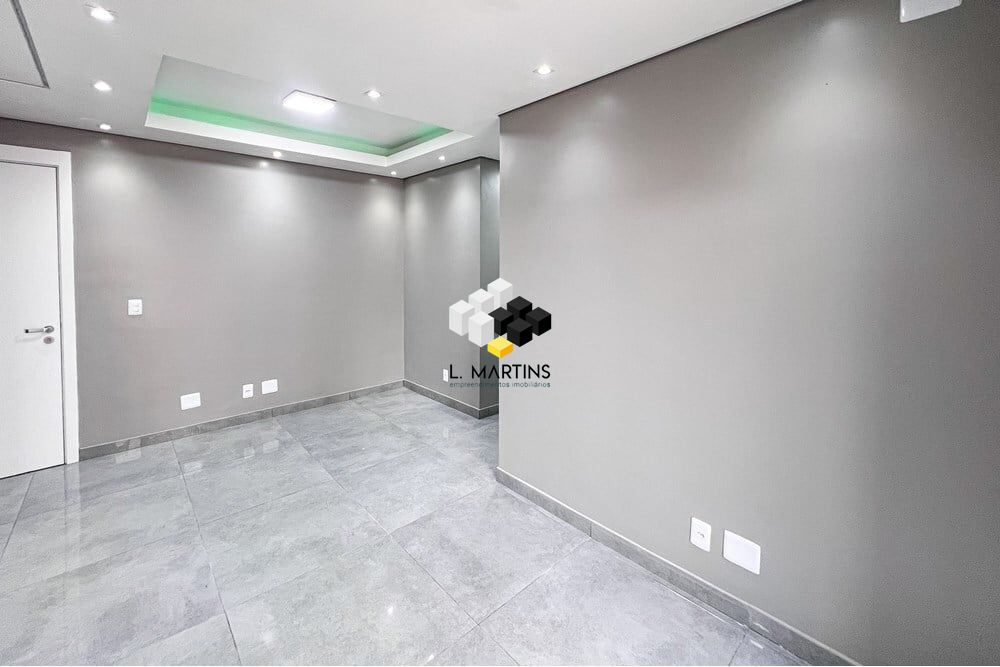 Apartamento à venda com 2 quartos, 52m² - Foto 21