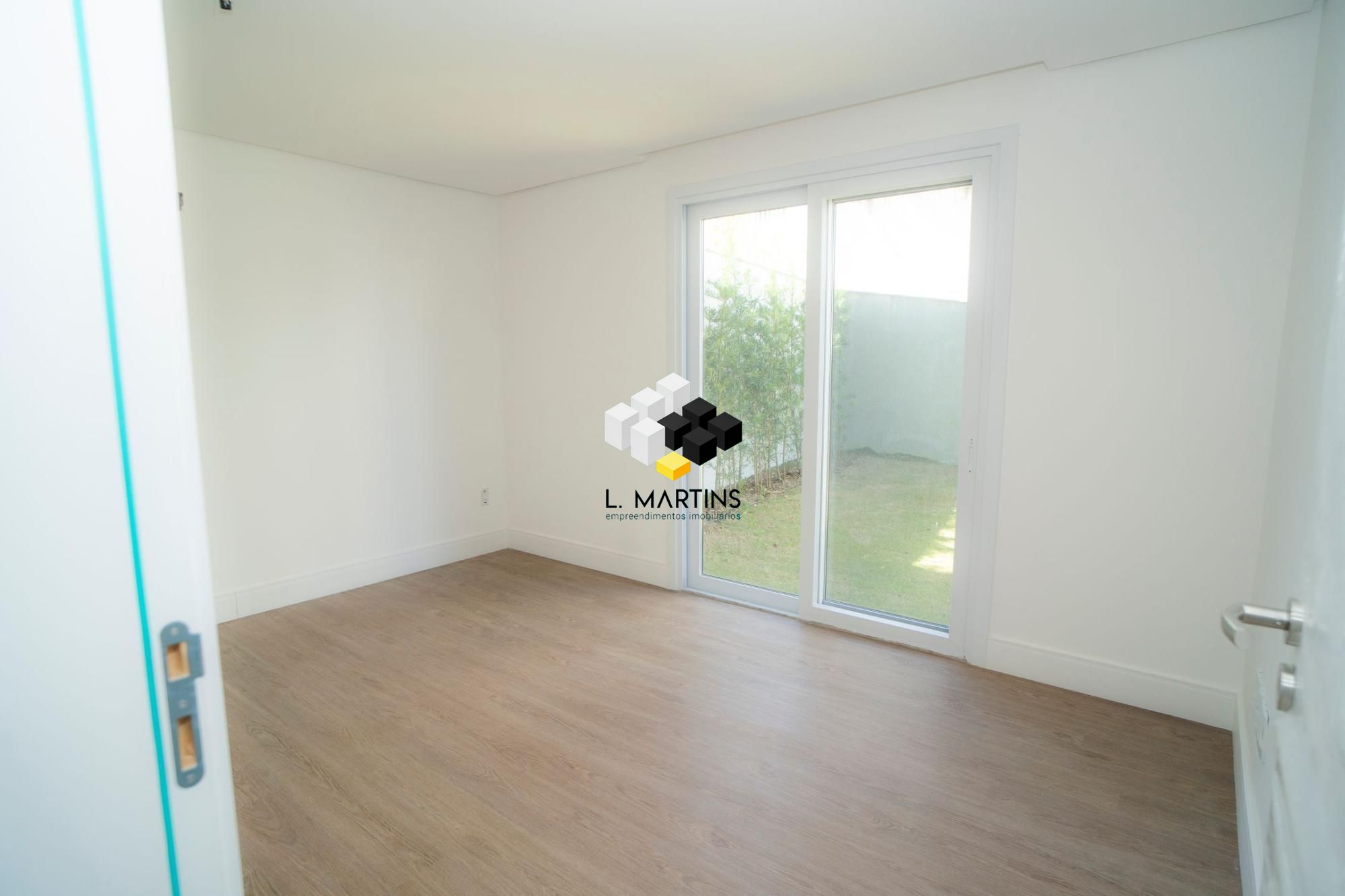 Casa de Condomínio, 6 quartos - Foto 15