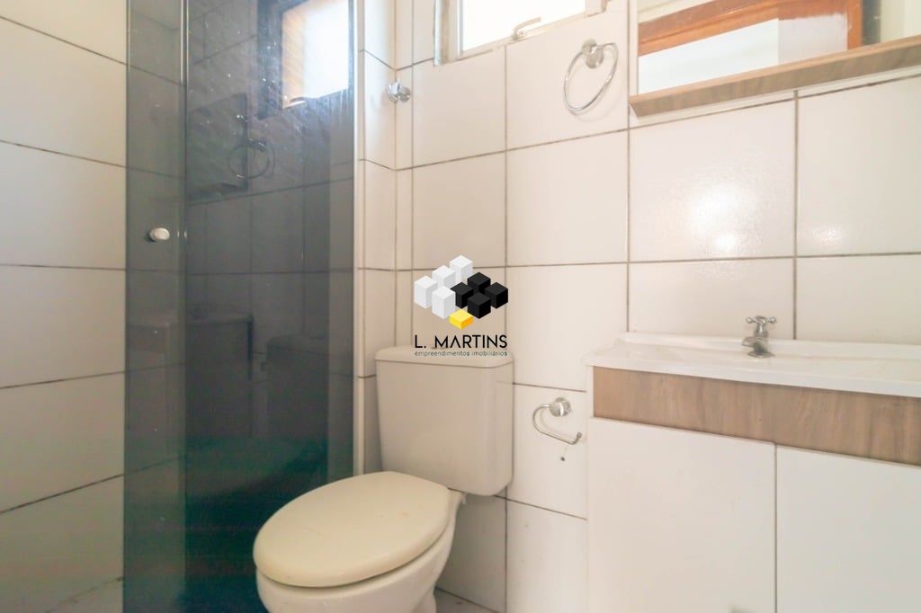 Apartamento à venda  no Agronomia - Porto Alegre, RS. Imóveis