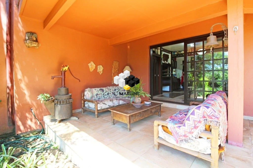 img120384989