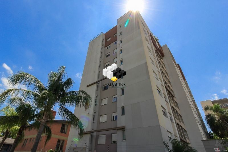 Apartamento à venda  no Tristeza - Porto Alegre, RS. Imóveis