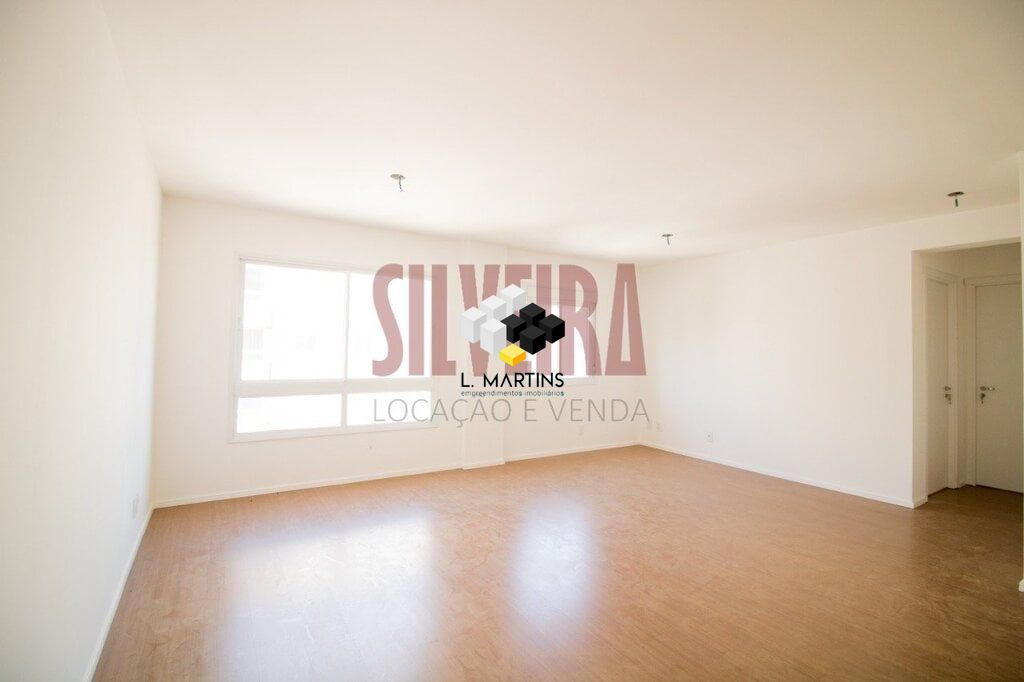 Apartamento à venda com 2 quartos, 76m² - Foto 27