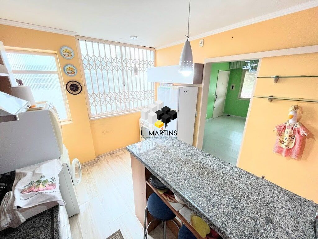 img165600506