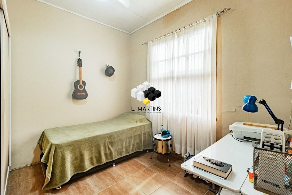 Casa de 3 quartos, 300m² no bairro Boa Vista, em Porto Alegre | Eu Corretor