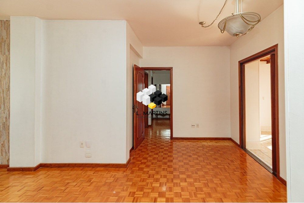img196420929