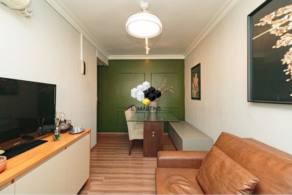 img194868418