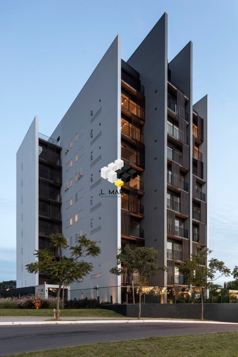 Apartamento de 1 quarto, 82m² no bairro Jardim Europa, em Porto Alegre | Eu Corretor