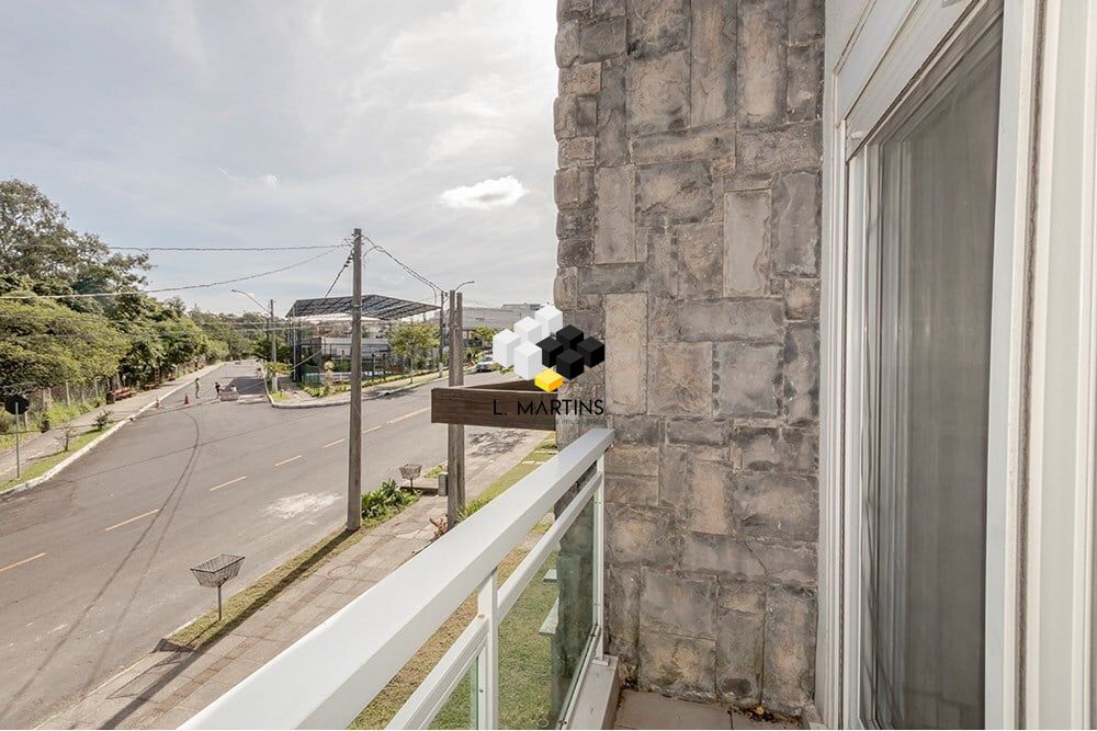 Casa de 3 quartos, 100m² no bairro Lomba do Pinheiro, em Porto Alegre | Eu Corretor