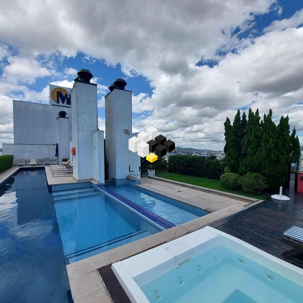 img136647739