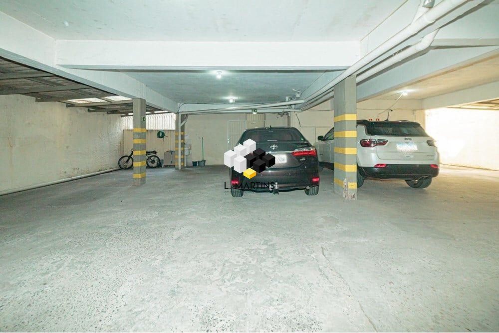 Sala Comercial de 32m² no bairro Petrópolis, em Porto Alegre | Eu Corretor