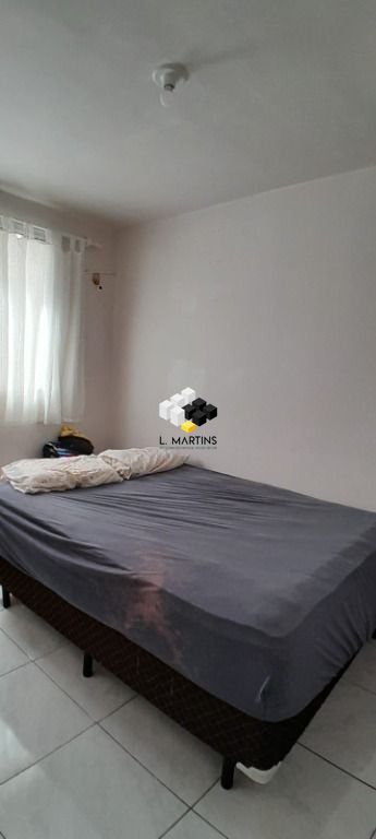 img167300201