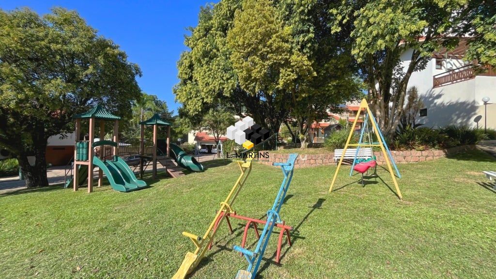 img128743001