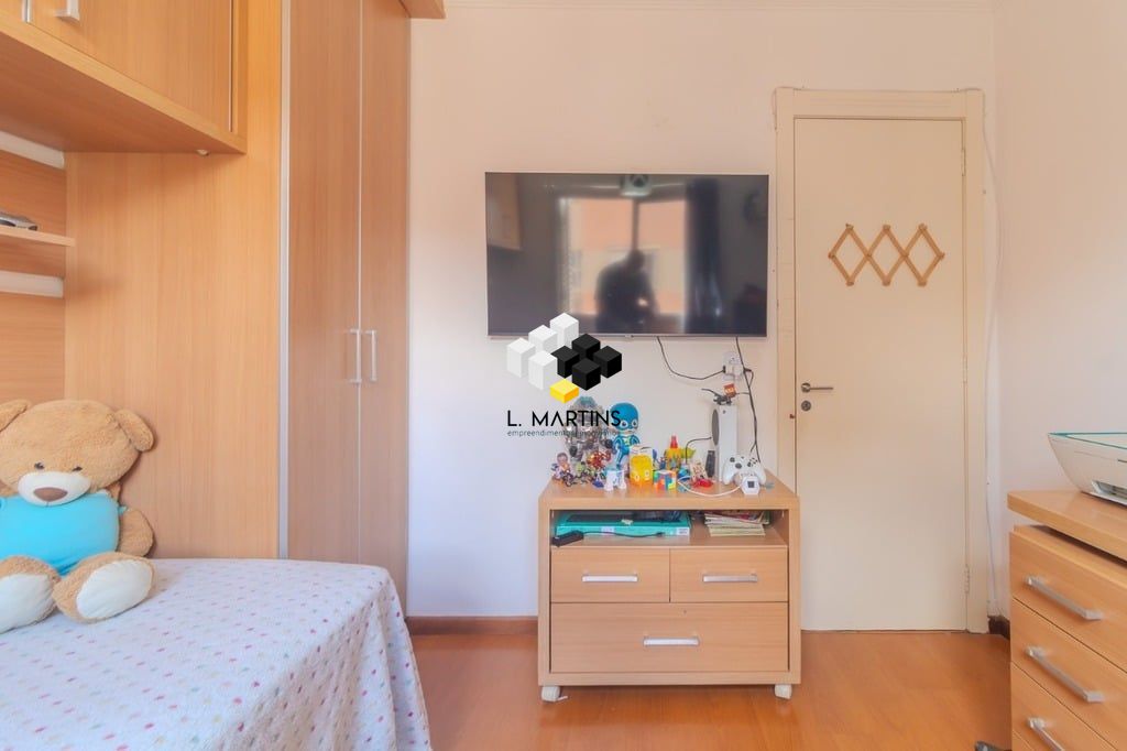 img165606049