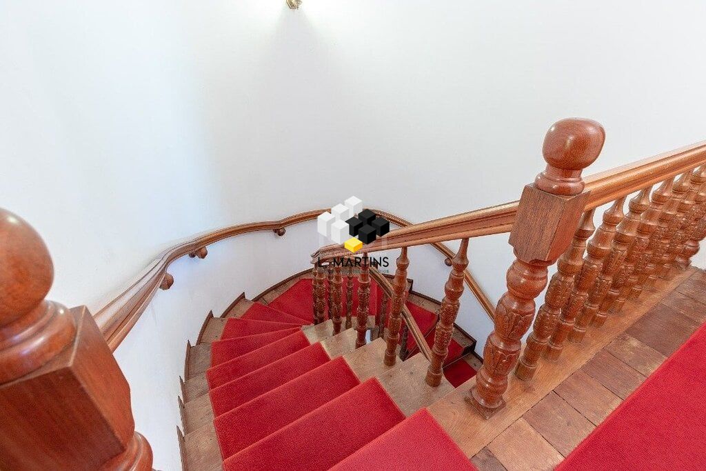 img120387465