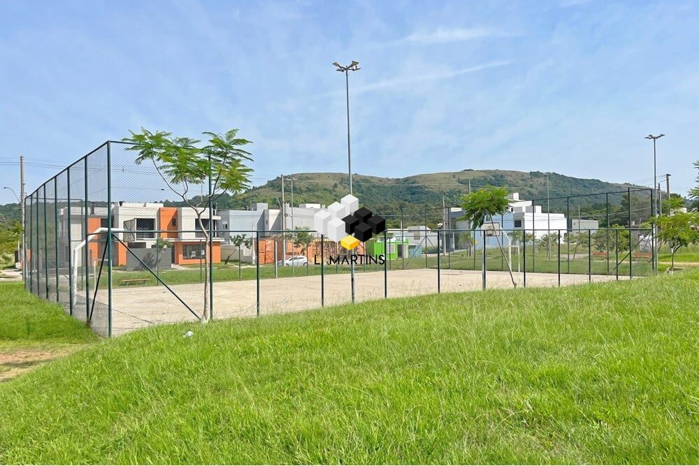 img153506181