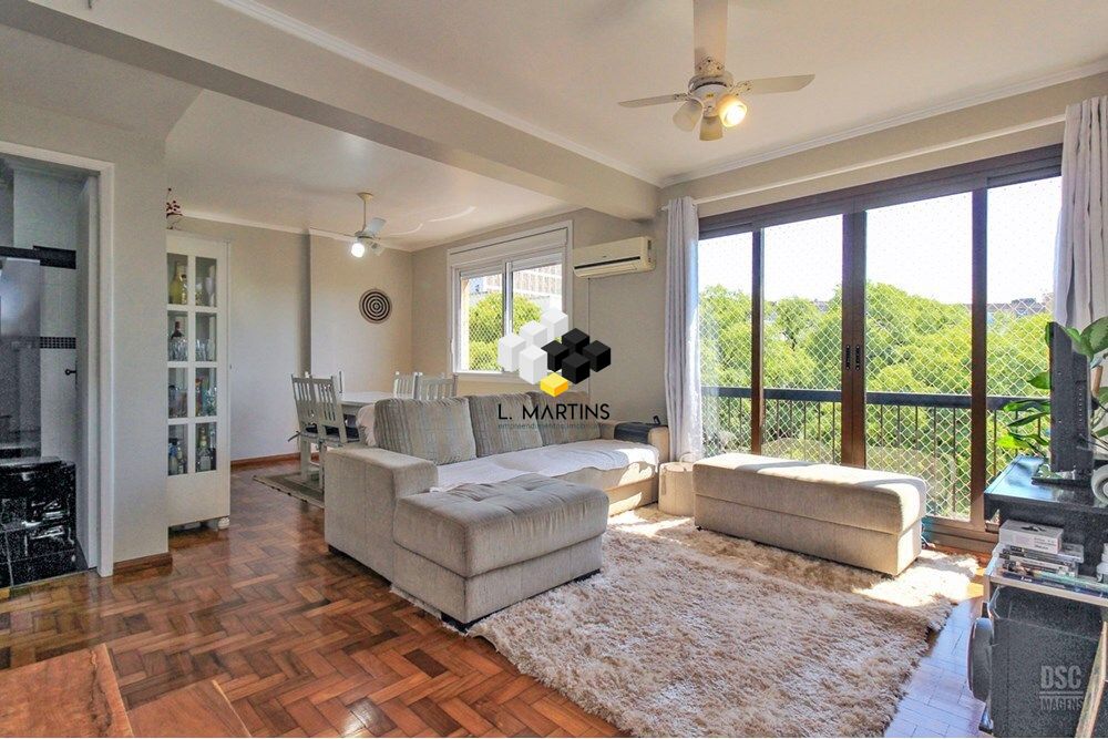 Apartamento à venda  no Centro Histórico - Porto Alegre, RS. Imóveis
