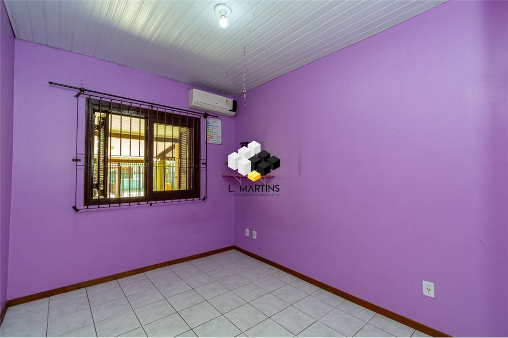 Casa, 2 quartos, 49 m² - Foto 18