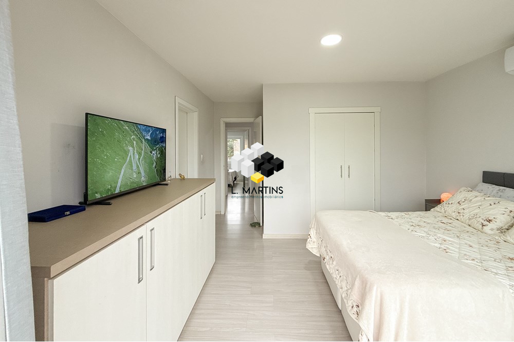 Casa à venda com 5 quartos, 195m² - Foto 46