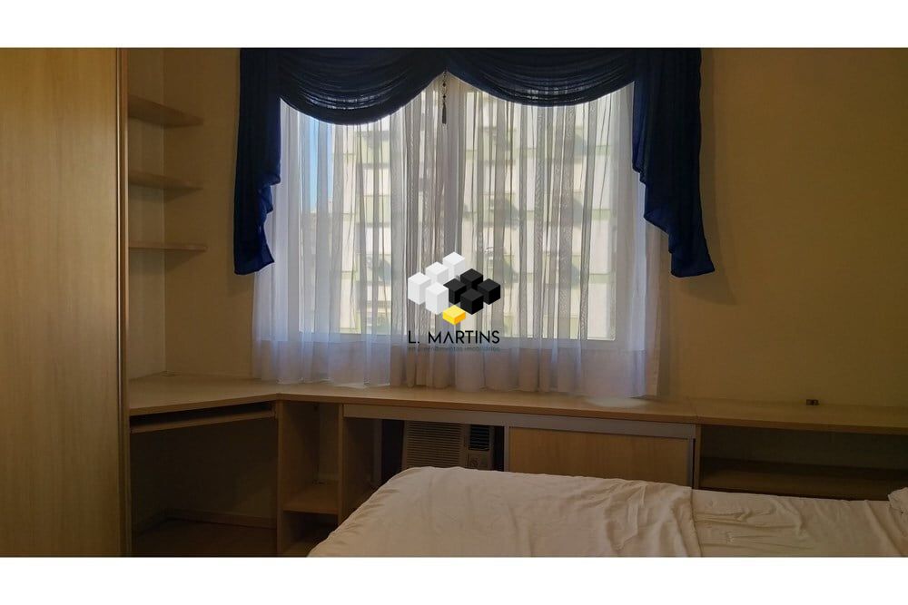 img165606116