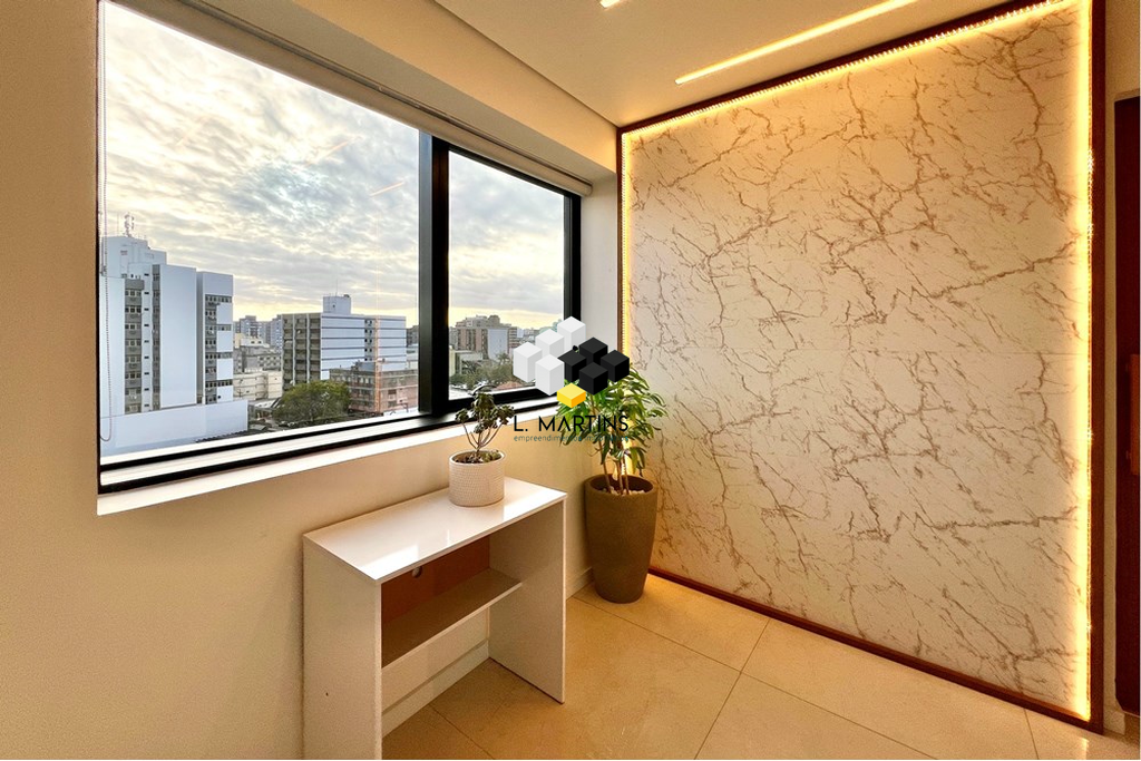 Conjunto Comercial-Sala à venda, 27m² - Foto 22