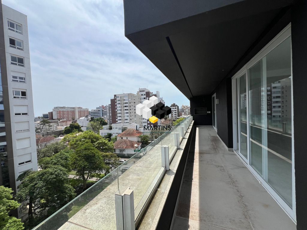 img76451623