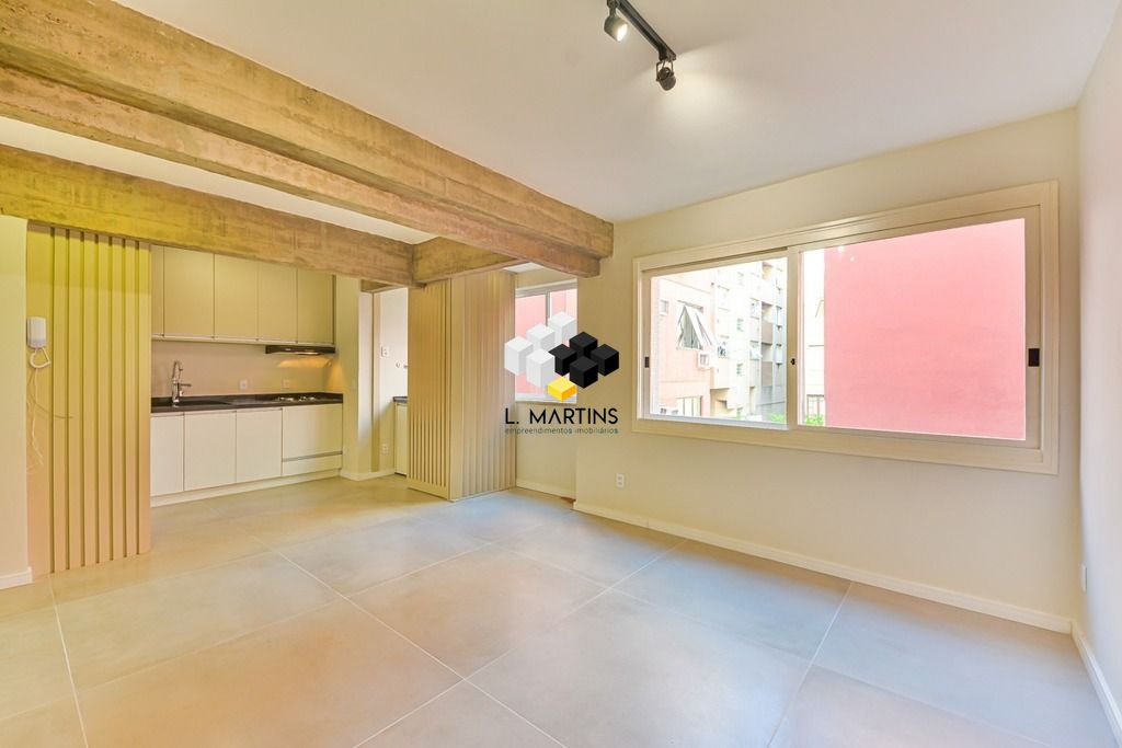 Apartamento à venda e aluguel com 2 quartos, 72m² - Foto 13
