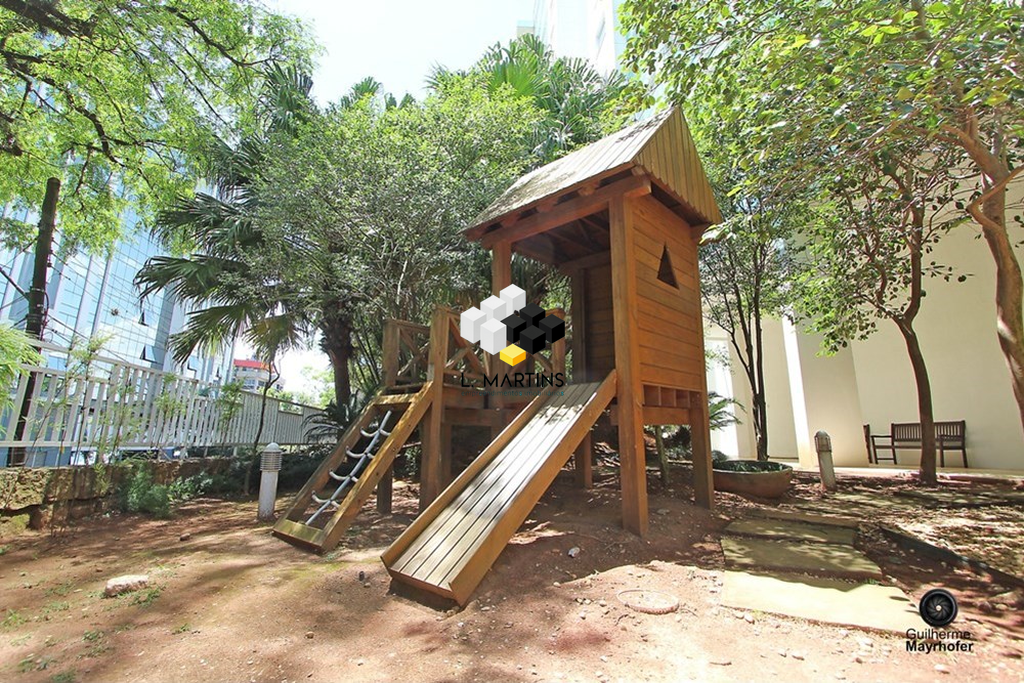 img199523233