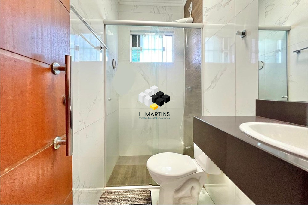 Casa, 2 quartos, 100 m² - Foto 15