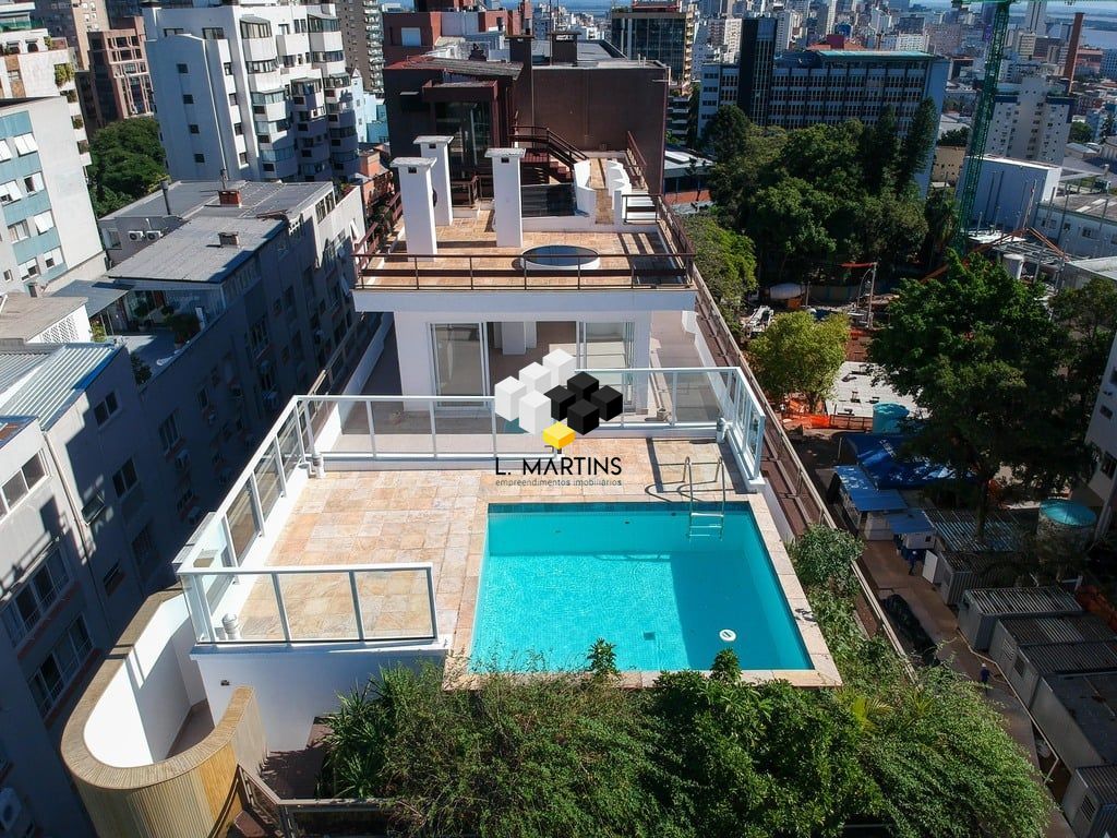 img120383821