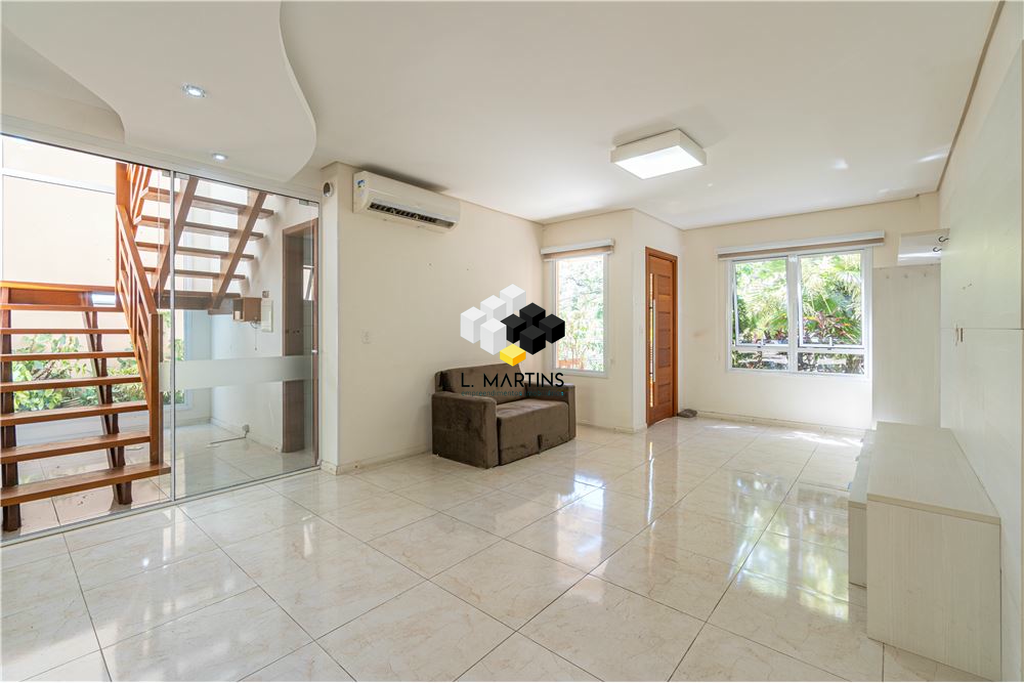 Casa à venda com 2 quartos, 203m² - Foto 50