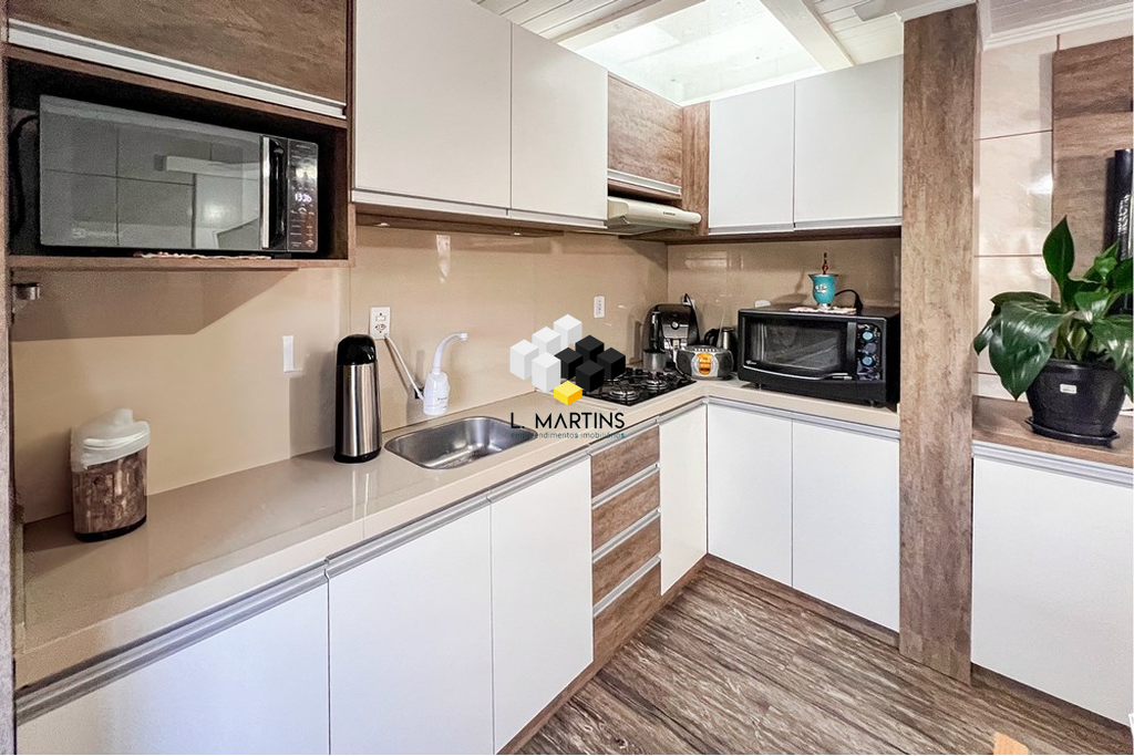 Casa à venda com 2 quartos, 82m² - Foto 56